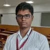 Pranav Bharadwaj