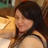 Marsha Gamon