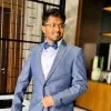Tharun Prasad