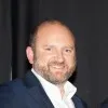Rob Morgan