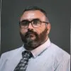 Oscar Vazquez