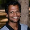 vishwajit sawant