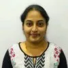 Lakshmi Paleti