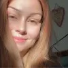 Jocelynn Schoneboom