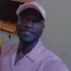 Jimoh Oluwasegun