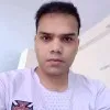 Aditya Dewangan