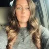 Amber Lepine