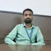 Vivek Kumar