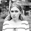 Amanda Brohman