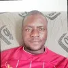 Milton Jonasi