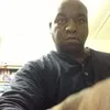 nhlanhla Mabaso