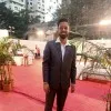 Sandesh Tambe
