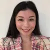 Kerri Tan