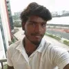 Srihari Rajan