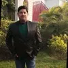 Jitendra kumar