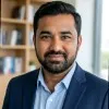 chetan vakkar