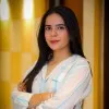 Mehak Miglani