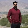Muhammad Tazeem