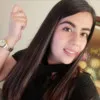 Angie Nathalia Huertas Serrano