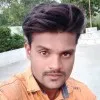 Bhushan Ingle