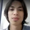 Derrick