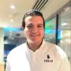 Khaled Dokmak