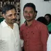 Faraz Ahmed khan