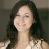 Alexa Blazevich