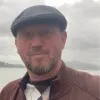 Richard Smith