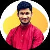 Aniket Awatade