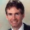 Philip Ledwith