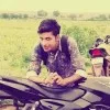 Abhishek Pandey