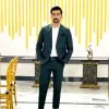 Muhammad Usman