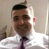 Ahmet Galip Esmanoğlu