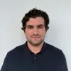 Charlie Recchia