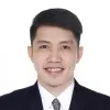 Albert