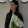 Younjoo Shin