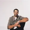 Landry Fields