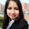 SUSMITA RANJAN