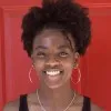 Asia Henderson
