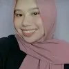 Meidina Ana Ogie