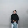 Nabila Triwulandari