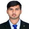Md Amjad