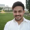 Harish Kumar