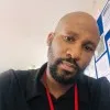 Muzi Benedict Vilakazi