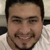 Abdelrahman Badawy