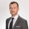Alex Shvetsov