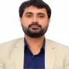 shivam bajpai