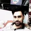 Rameshwar Giri