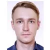 Mykhailo Kidruk
